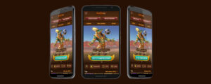 amunra casino code promo