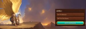 amunra online casino