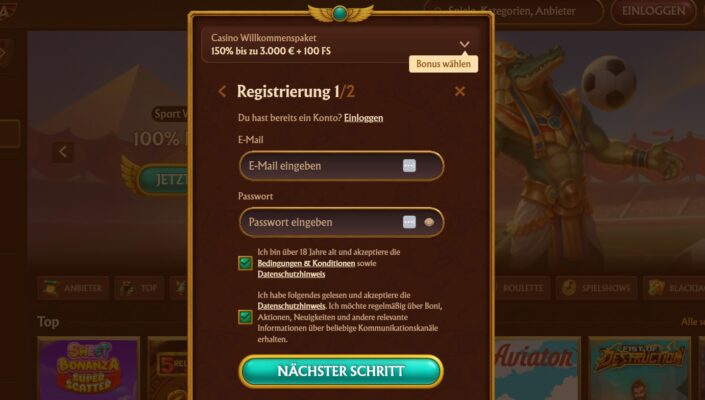 In 10 Minutes, I'll Give You The Truth About amunra accedi amunra accedi Works Only Under These Conditions